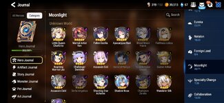 Screenshot_20230808_011928_Epic Seven.jpg