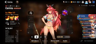 Screenshot_20230808_011632_Epic Seven.jpg