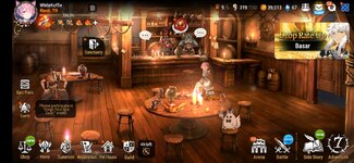 Screenshot_20230808_011601_Epic Seven.jpg