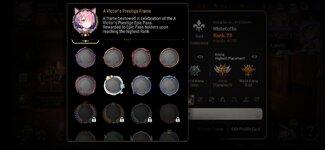 Screenshot_20230808_011619_Epic Seven.jpg