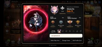 Screenshot_20230808_011623_Epic Seven.jpg
