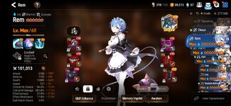 Screenshot_20230808_011657_Epic Seven.jpg