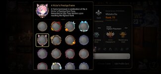 Screenshot_20230808_011609_Epic Seven.jpg