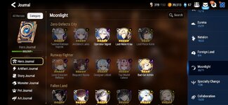 Screenshot_20230808_011918_Epic Seven.jpg
