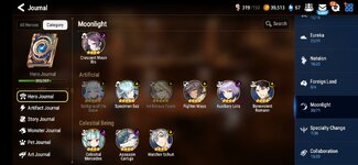 Screenshot_20230808_011933_Epic Seven.jpg