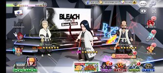 Screenshot_2023-08-08-12-46-17-509_com.klab.bleach.jpg