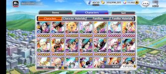 Screenshot_2023-08-08-12-46-29-213_com.klab.bleach.jpg