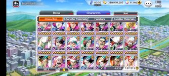 Screenshot_2023-08-08-12-46-34-754_com.klab.bleach.jpg