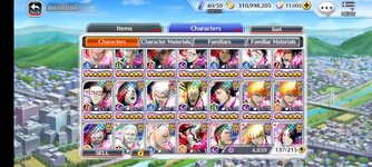 Screenshot_2023-08-08-12-46-38-176_com.klab.bleach.jpg