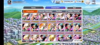 Screenshot_2023-08-08-12-46-41-431_com.klab.bleach.jpg