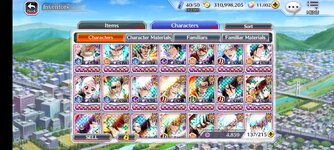 Screenshot_2023-08-08-12-46-46-276_com.klab.bleach.jpg