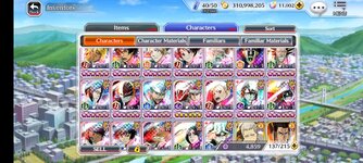 Screenshot_2023-08-08-12-46-51-038_com.klab.bleach.jpg