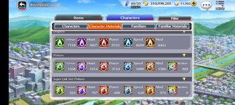 Screenshot_2023-08-08-12-47-09-622_com.klab.bleach.jpg