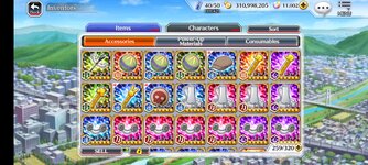 Screenshot_2023-08-08-12-47-13-526_com.klab.bleach.jpg