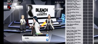 Screenshot_2023-08-08-12-47-46-116_com.klab.bleach.jpg