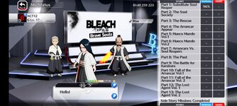 Screenshot_2023-08-08-12-47-43-544_com.klab.bleach.jpg