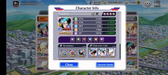Screenshot_2023-08-08-12-47-26-415_com.klab.bleach.jpg