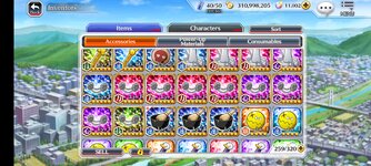 Screenshot_2023-08-08-12-47-18-881_com.klab.bleach.jpg