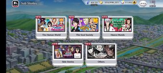 Screenshot_2023-08-08-12-47-53-242_com.klab.bleach.jpg