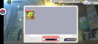 Screenshot_2023-08-08-13-26-56-515_com.klab.bleach.jpg
