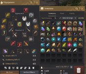 equipo pve.png