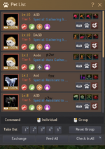 pets.png