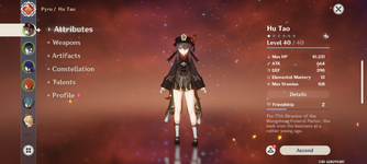 Screenshot_20230808-002846.png