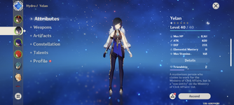 Screenshot_20230808-002854.png