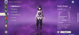 Screenshot_20230808-002858.png