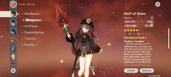 Screenshot_20230808-002905.png