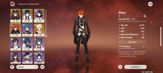 Screenshot_20230808-002959.png