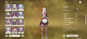 Screenshot_20230808-003010.png