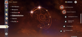 Screenshot_20230808-003015.png