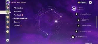 Screenshot_20230808-003018.png