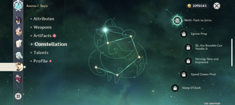 Screenshot_20230808-003028.png