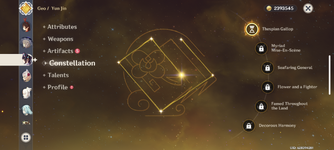 Screenshot_20230808-003034.png