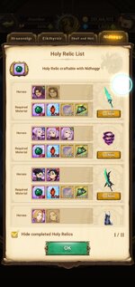 Screenshot_20230808-010857_7DS.jpg