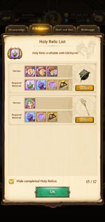 Screenshot_20230808-010850_7DS.jpg