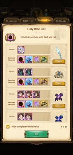 Screenshot_20230808-010854_7DS.jpg
