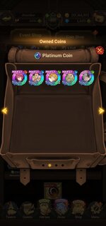 Screenshot_20230808-010749_7DS.jpg