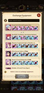 Screenshot_20230808-010704_7DS.jpg