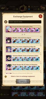 Screenshot_20230808-010710_7DS.jpg