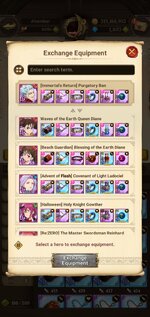 Screenshot_20230808-010658_7DS.jpg