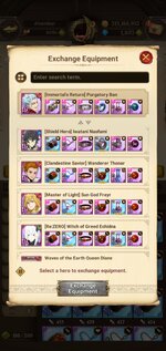 Screenshot_20230808-010651_7DS.jpg