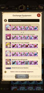 Screenshot_20230808-010646_7DS.jpg