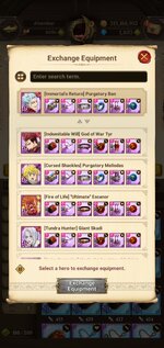 Screenshot_20230808-010634_7DS.jpg