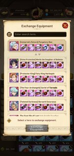 Screenshot_20230808-010640_7DS.jpg