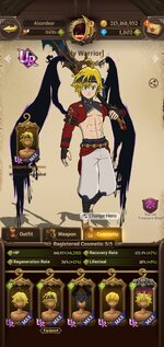 Screenshot_20230808-010514_7DS.jpg