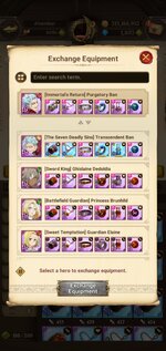 Screenshot_20230808-010628_7DS.jpg