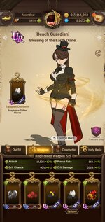 Screenshot_20230808-010535_7DS.jpg